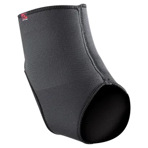AS06 Ankle Support