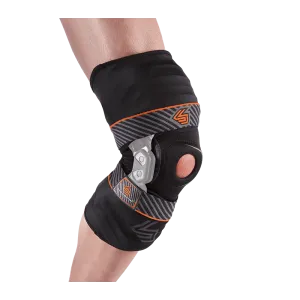 Bio-Logix™ Patella Support Sleeve