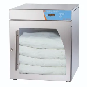Blanket Warming Cabinent, Titan Series, 4-6 Blankets