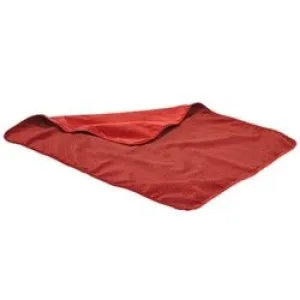 Cherry Bones Luxury Pet Blanket