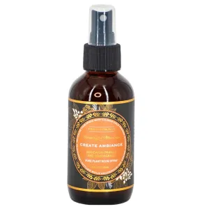 Create Ambiance Pure Plant Room Spray