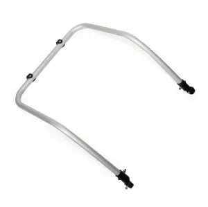 Front Frame Kit, Tail Wagon
