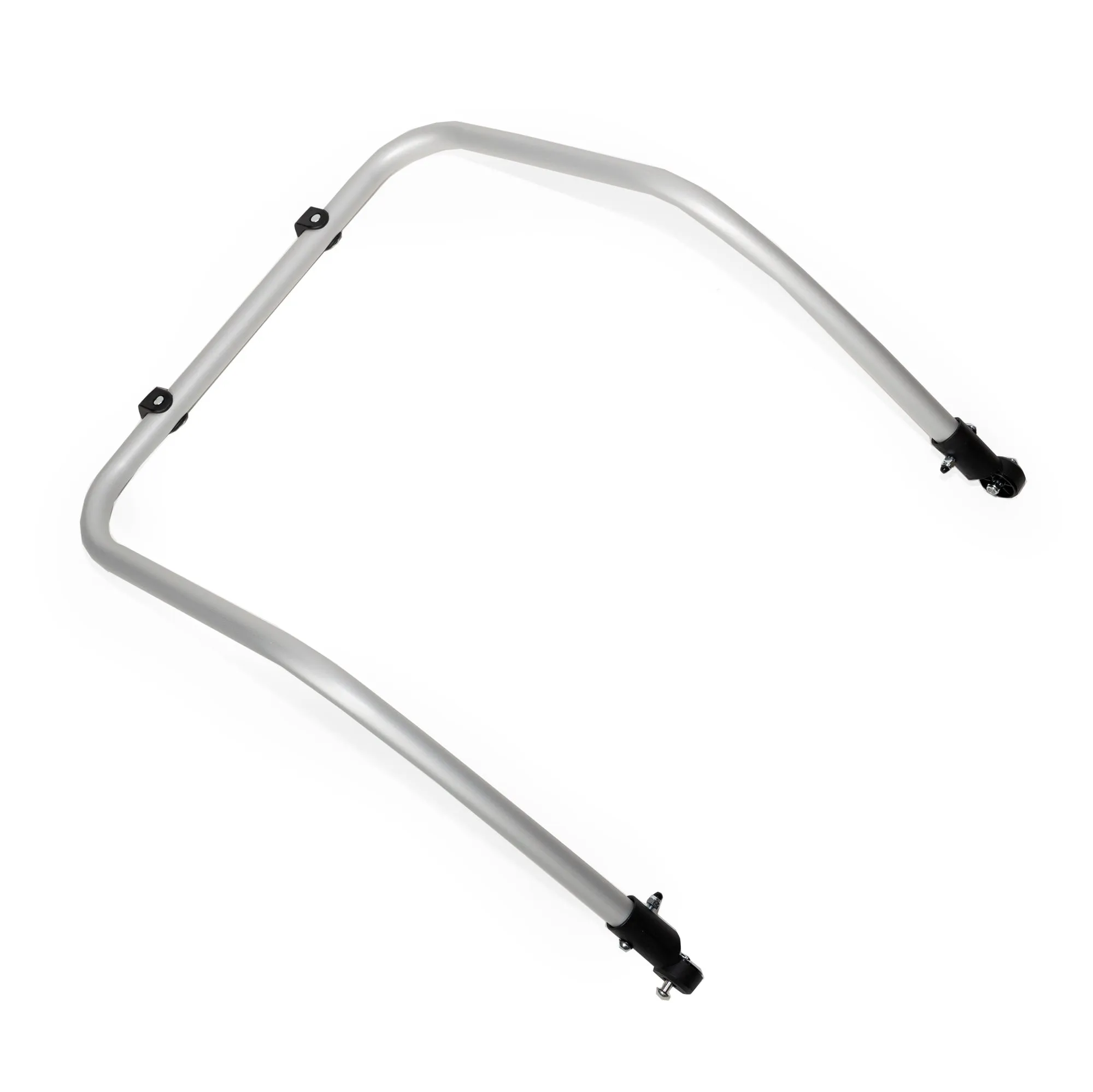 Front Frame Kit, Tail Wagon