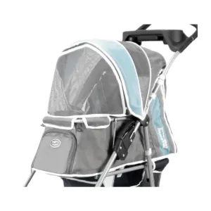 Innopet All-Terrain Spare Fabric