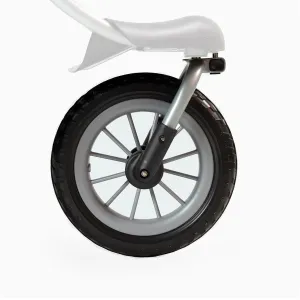 Innopet Buggy Comfort EFA ECO Front Wheel Incl. Holder