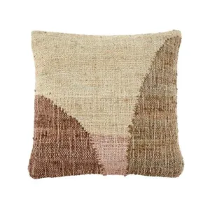 KERELA PILLOW 20 X 20