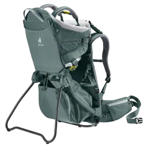 Kid Comfort Active Child Carrier
