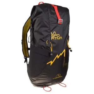 La Sportiva Clearance Alpine 30L Backpack