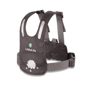 Littlelife Reflective Toddler Safety Reins