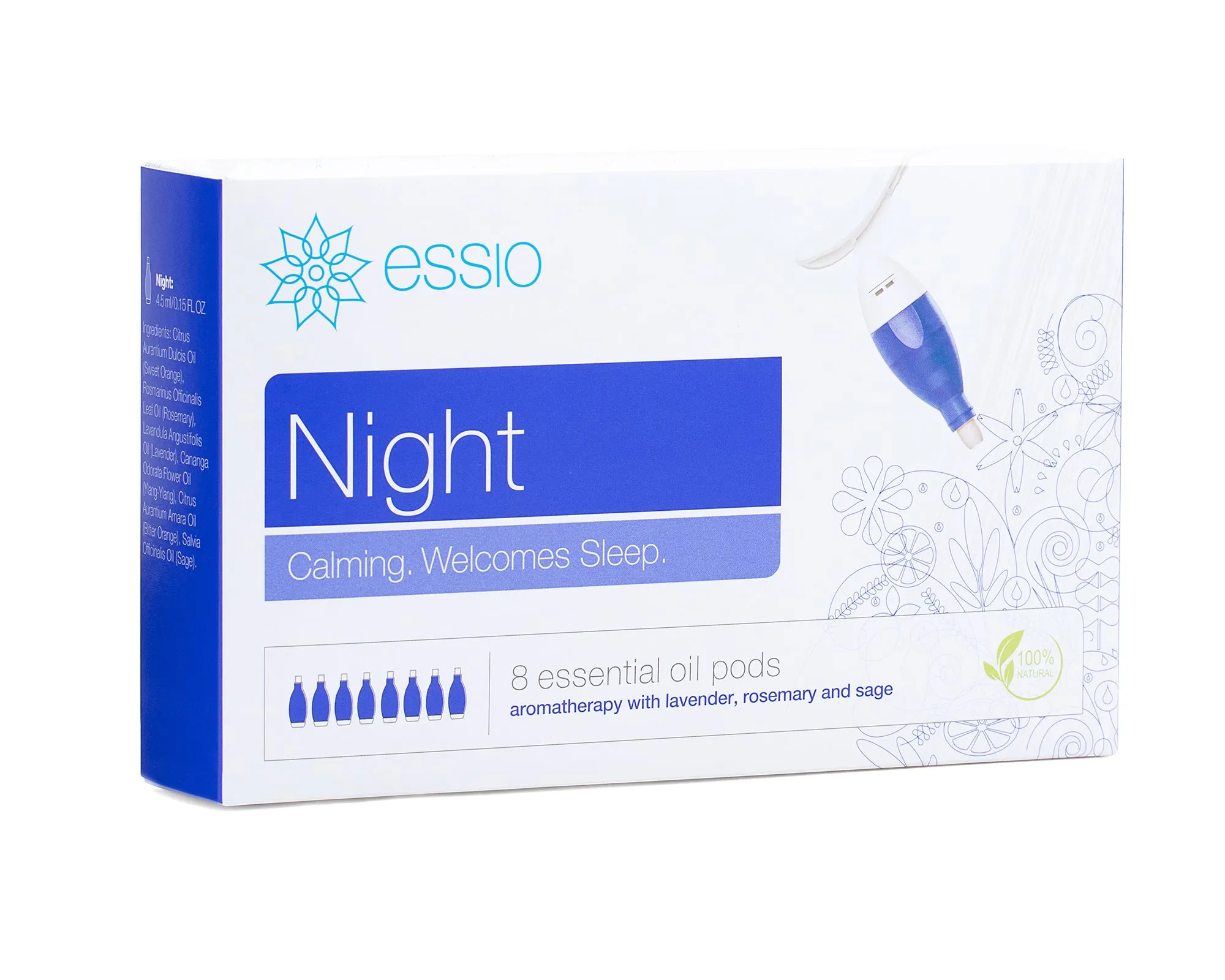 Night