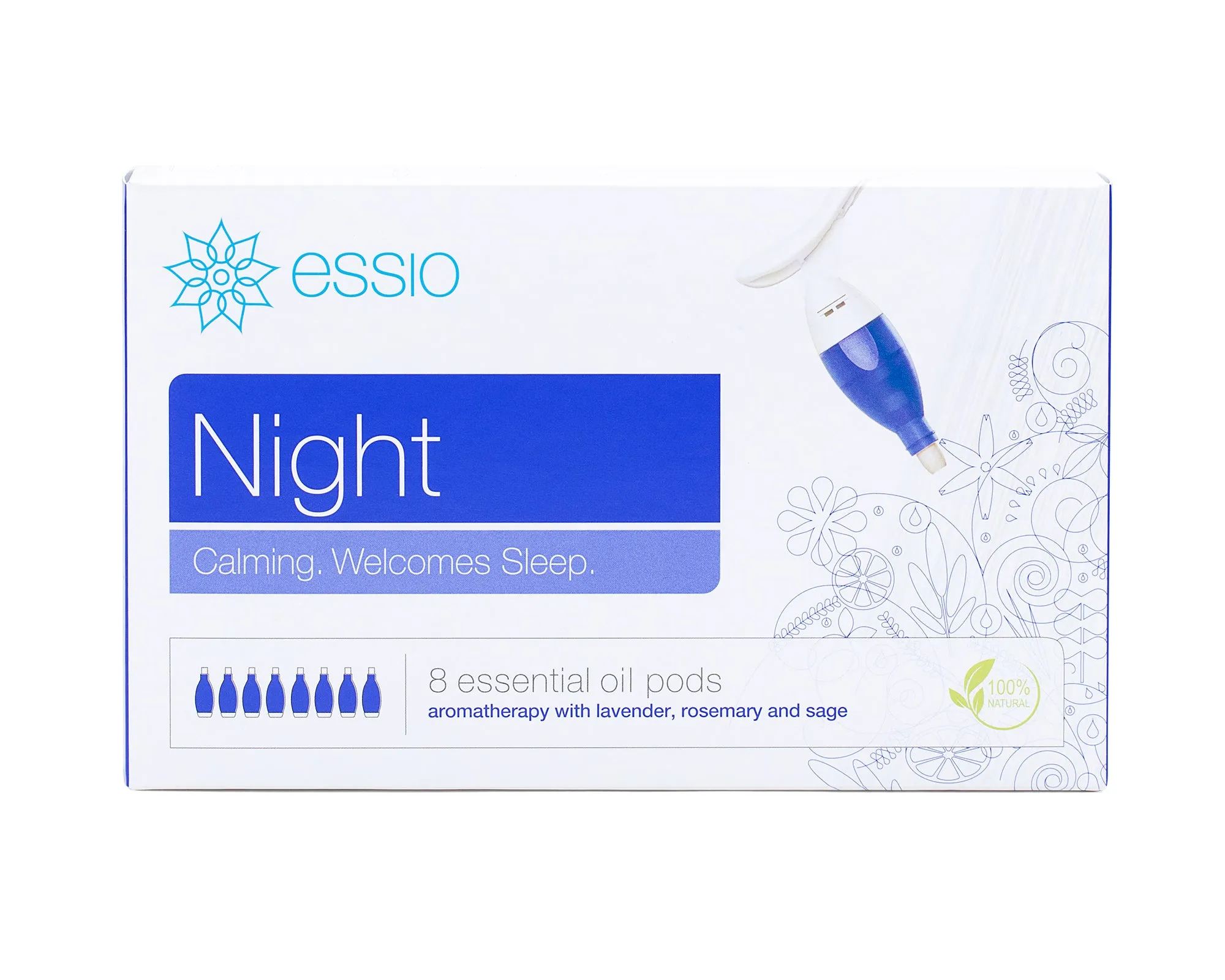 Night