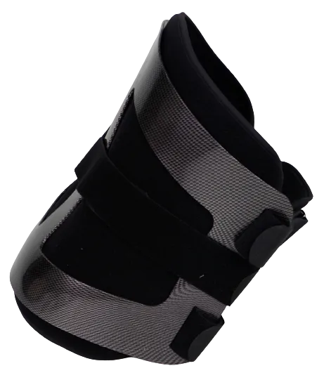 OH527 LSO Brace (Lumbar Sacral Orthosis)