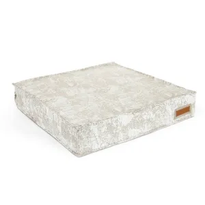 Orthopedic Lounger Medium Pet Bed - Country Chase