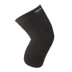 Physio Knee Support 4-Way Stretch