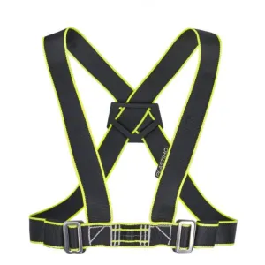 Plastimo Double Adjustable Safety Harness