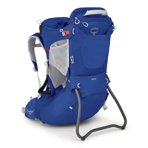 POCO CHILD CARRIER PACK