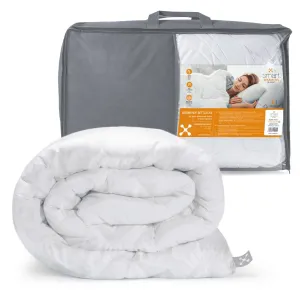 smart® WARMING BLANKET
