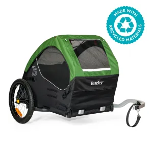 Tail Wagon®, 2022