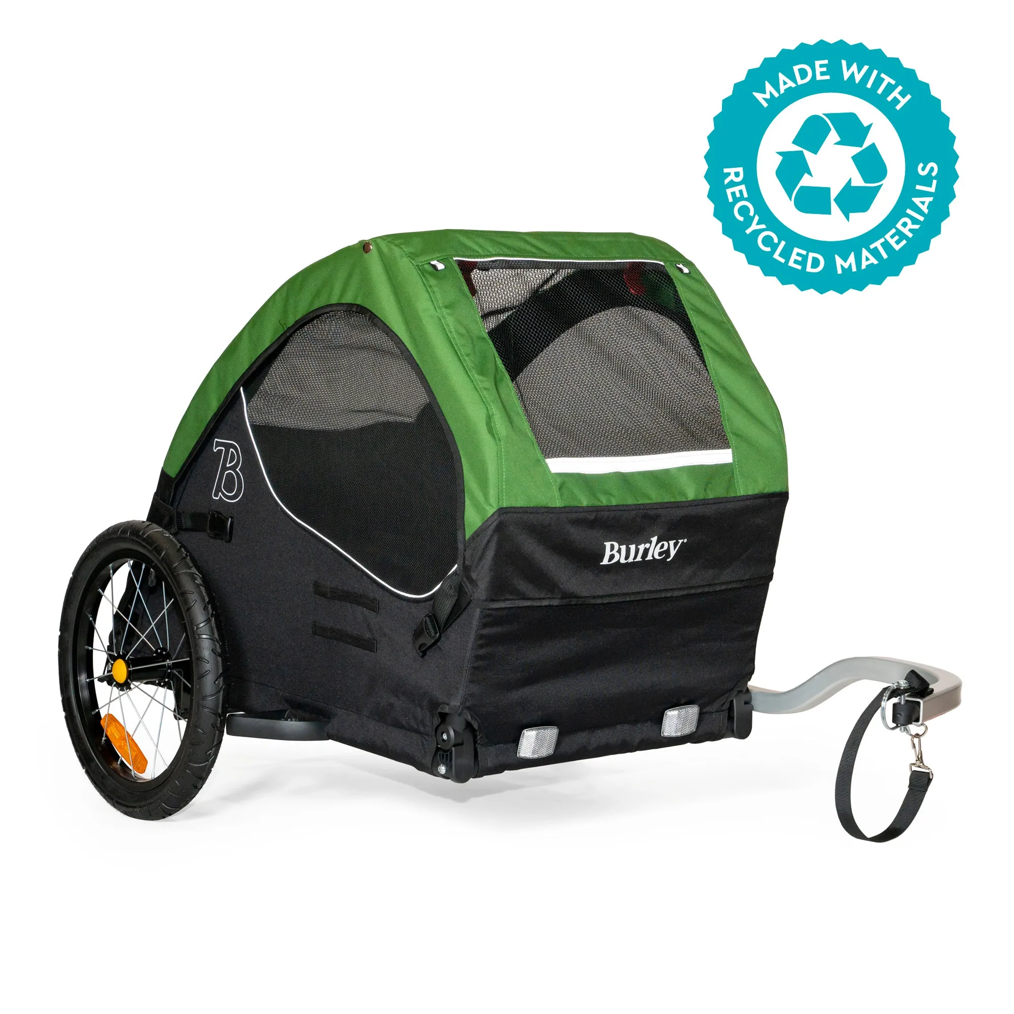 Tail Wagon®, 2022