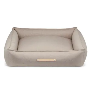 TÖVE Dog Bed