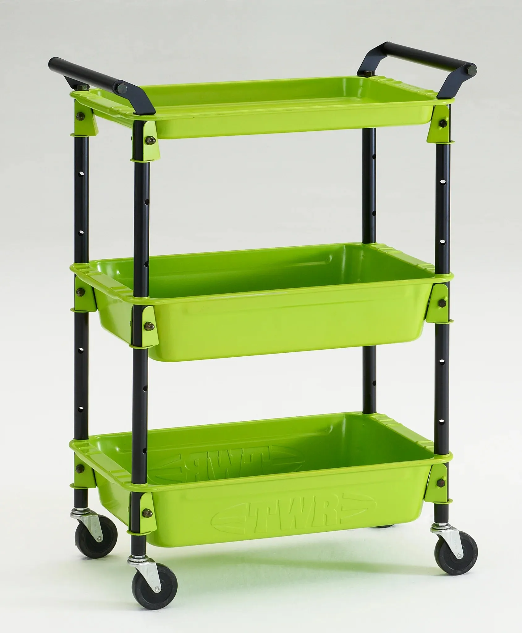 WAGON TWR4
